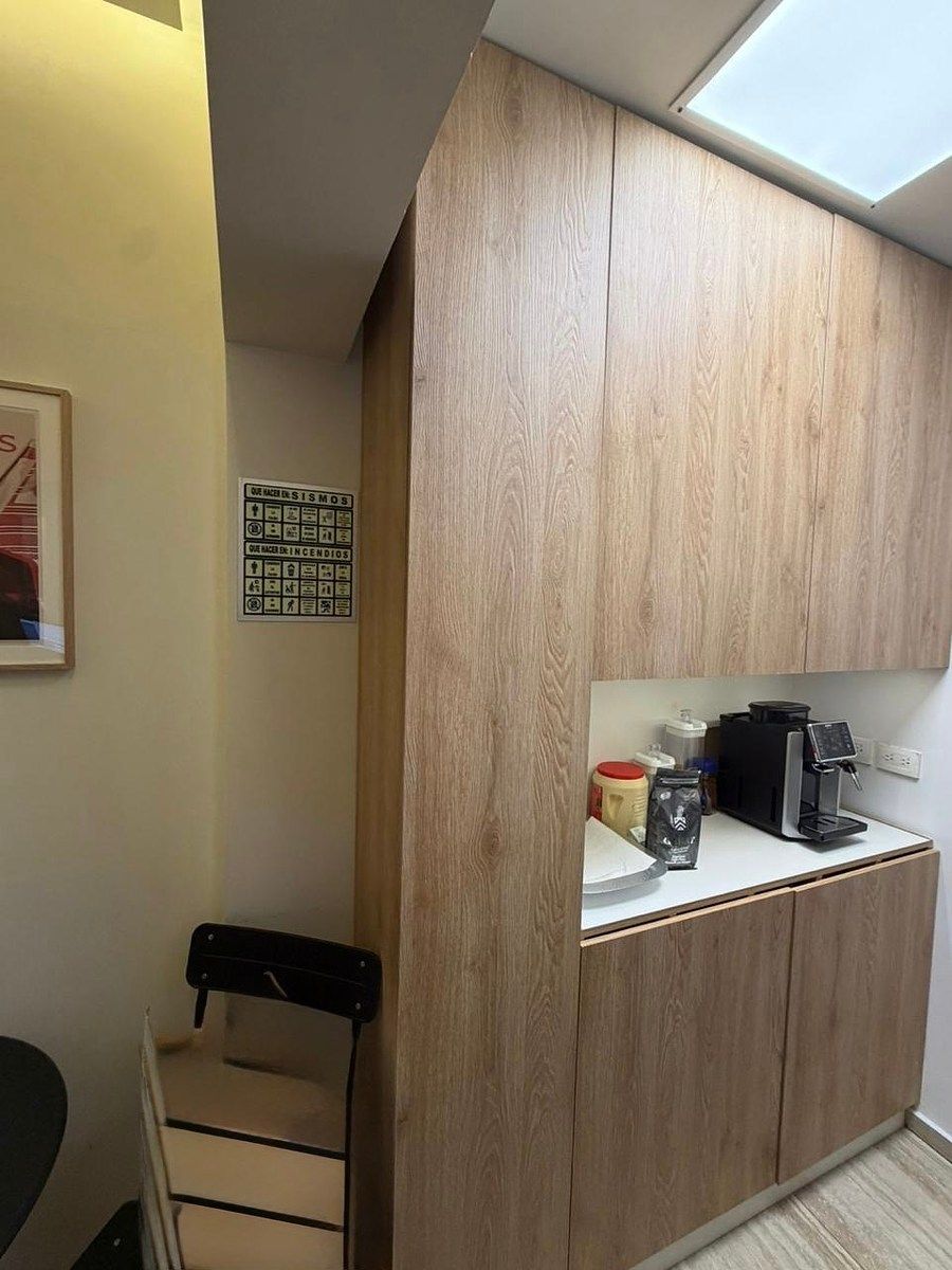 Retail Space in Lomas de Chapultepec I Sección, Miguel Hidalgo, photo 14 of 21