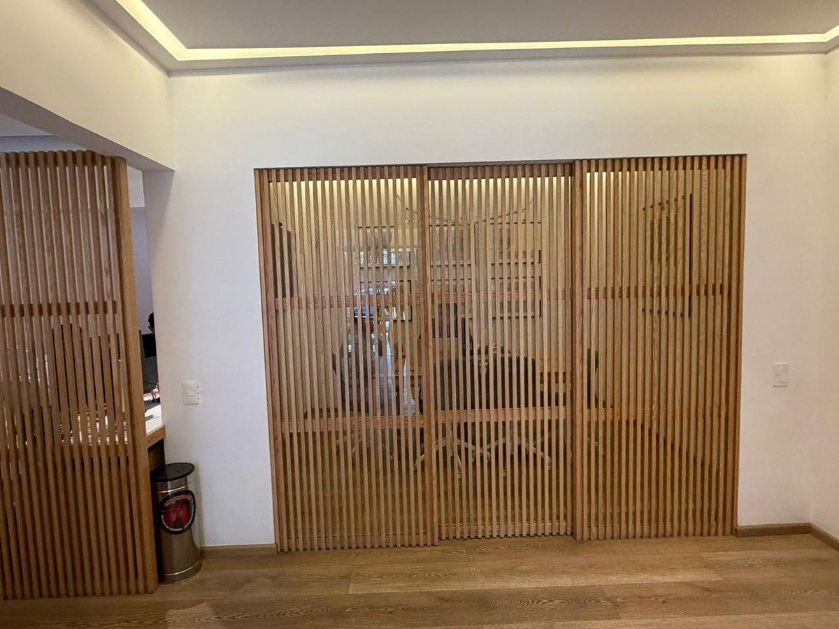 Retail Space in Lomas de Chapultepec I Sección, Miguel Hidalgo, photo 18 of 21