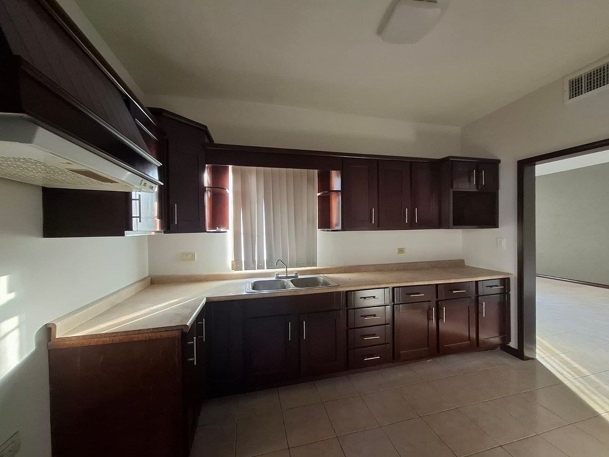 Casa en La Cantera, Delicias, foto 5 de 12