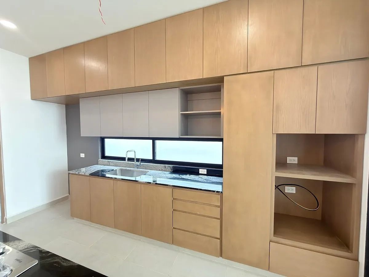Casa en Cholul, Mérida, foto 6 de 18