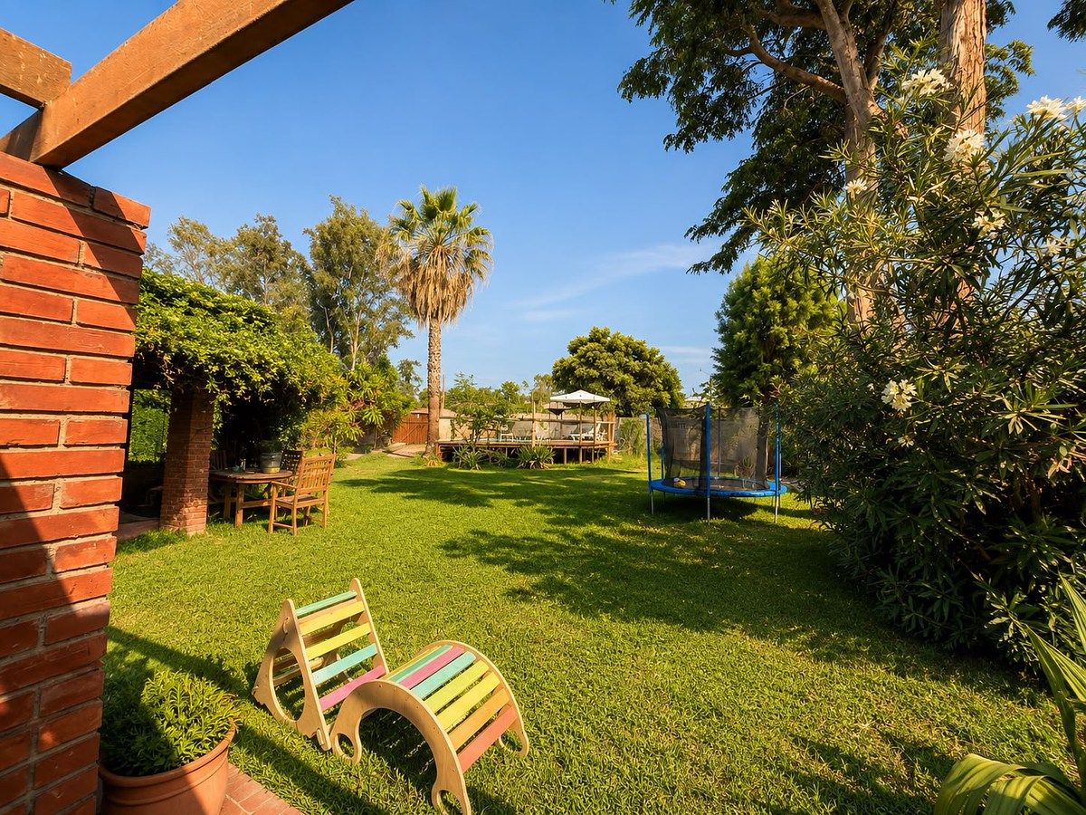 Casa en Valle de Azapa, Arica, foto 15 de 16