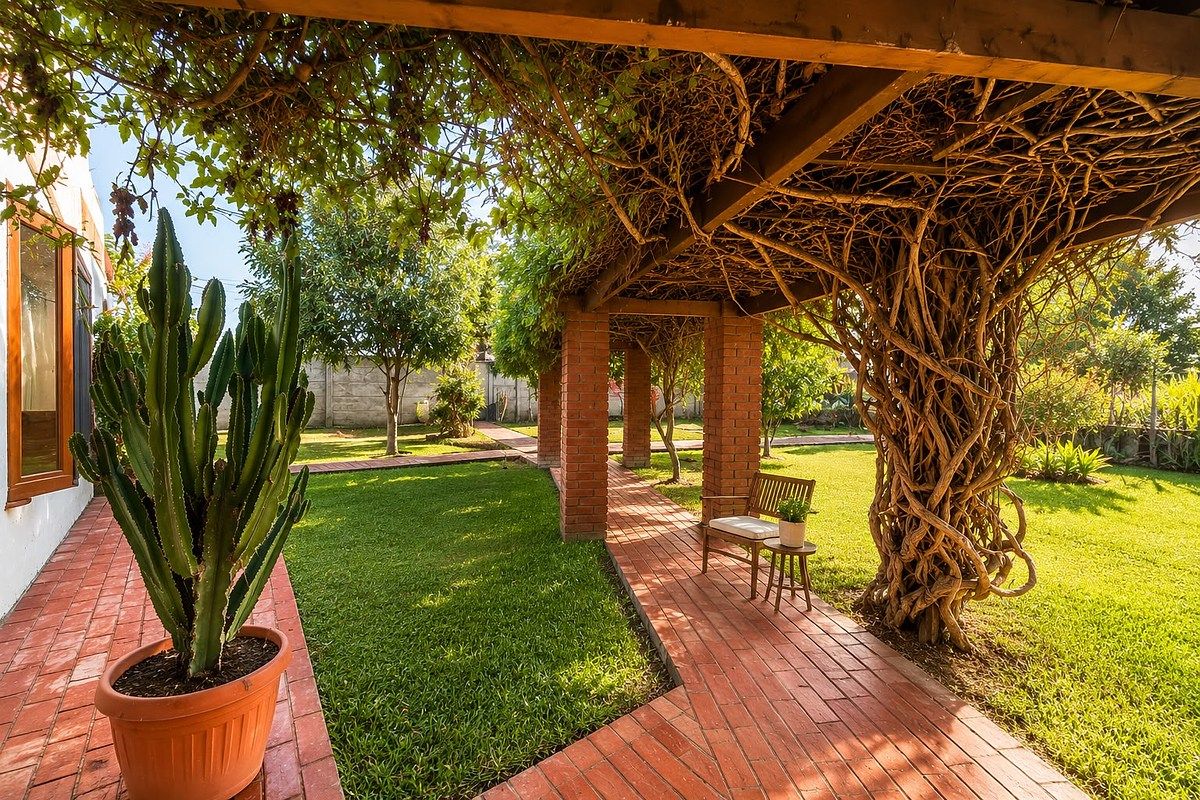 Casa en Valle de Azapa, Arica, foto 16 de 16