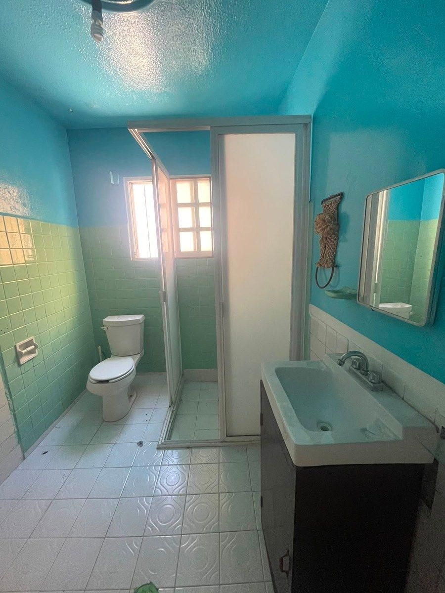 Casa en Cuautepec Barrio Alto, Gustavo A. Madero, foto 8 de 16