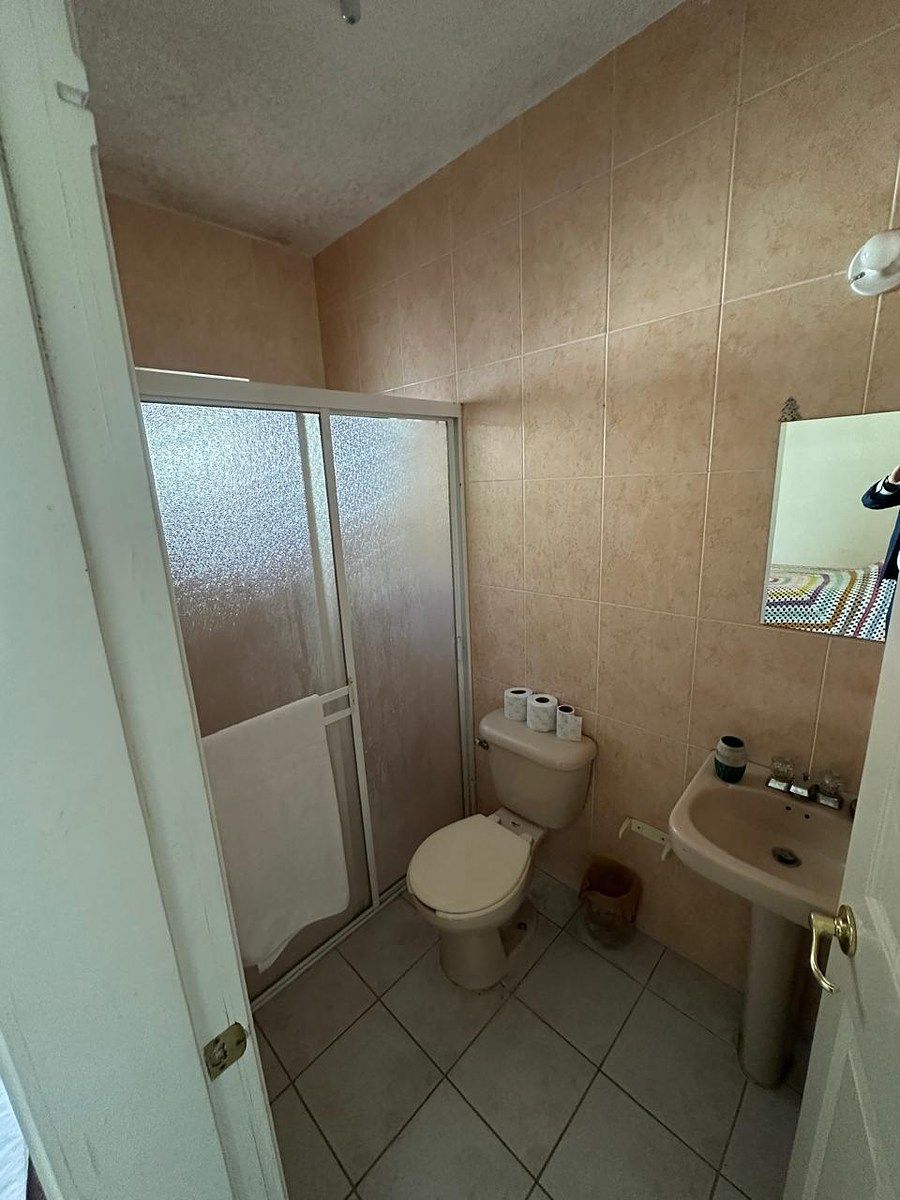 Casa en Residencial Cumbres III, Chihuahua, foto 13 de 15