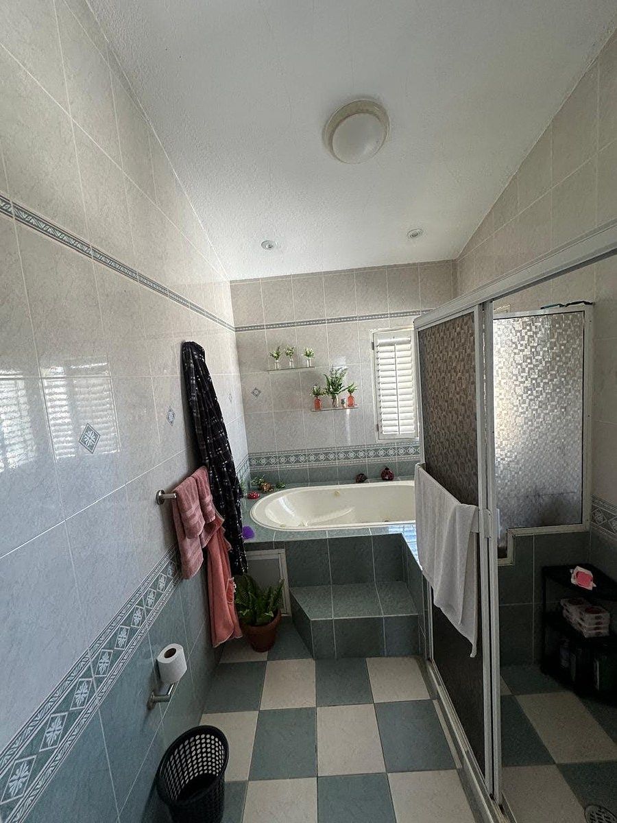 Casa en Residencial Cumbres III, Chihuahua, foto 14 de 15