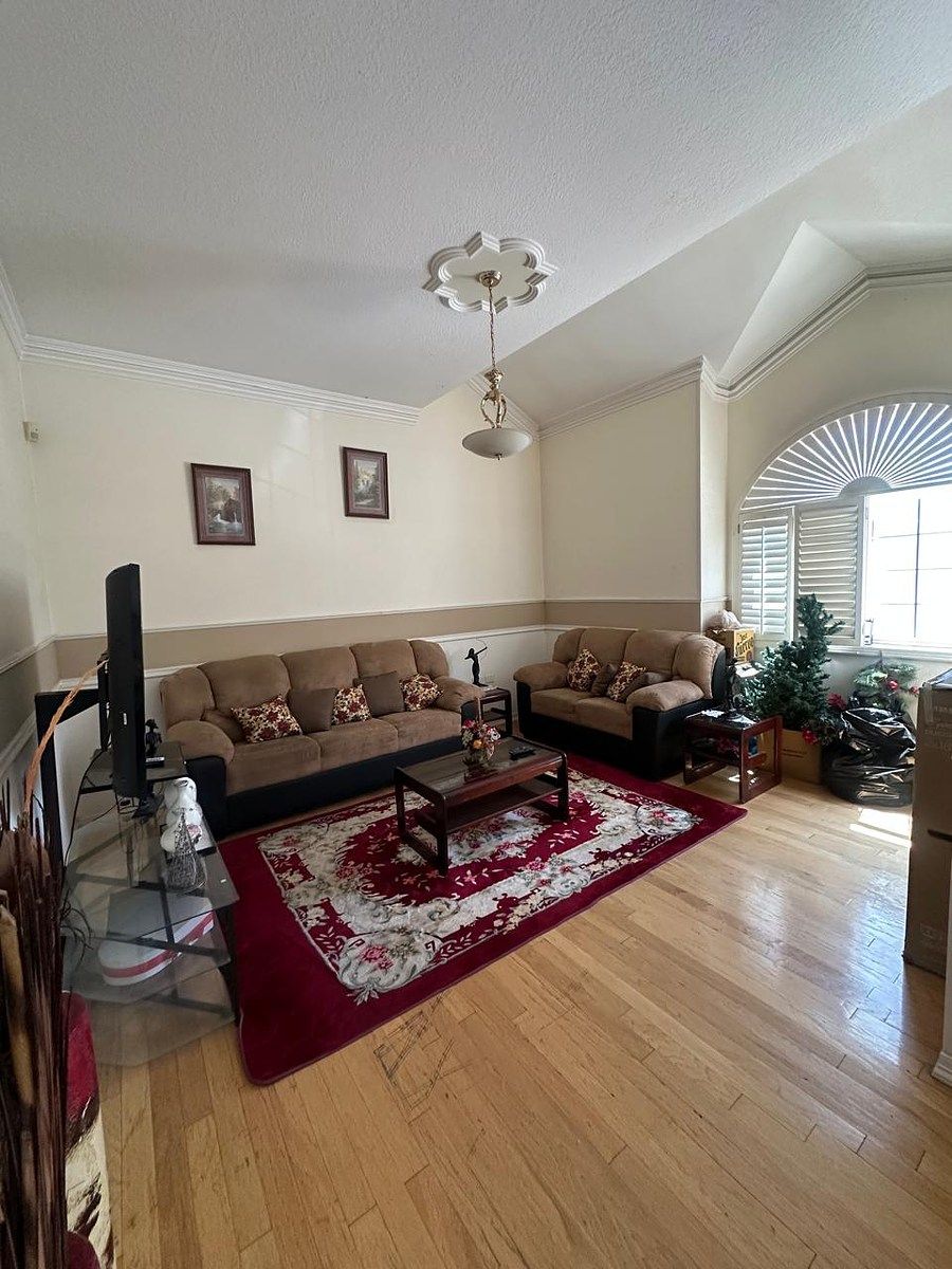 Casa en Residencial Cumbres III, Chihuahua, foto 6 de 15