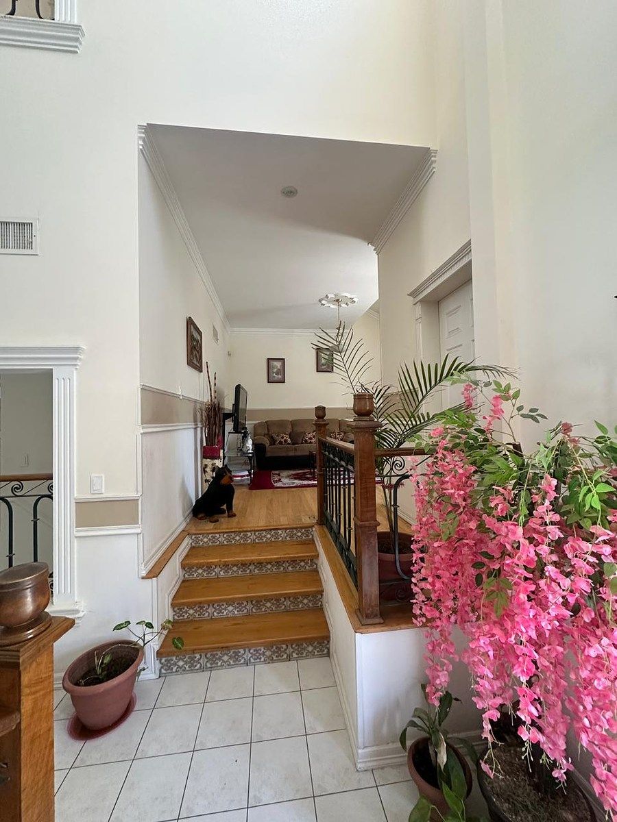 Casa en Residencial Cumbres III, Chihuahua, foto 5 de 15