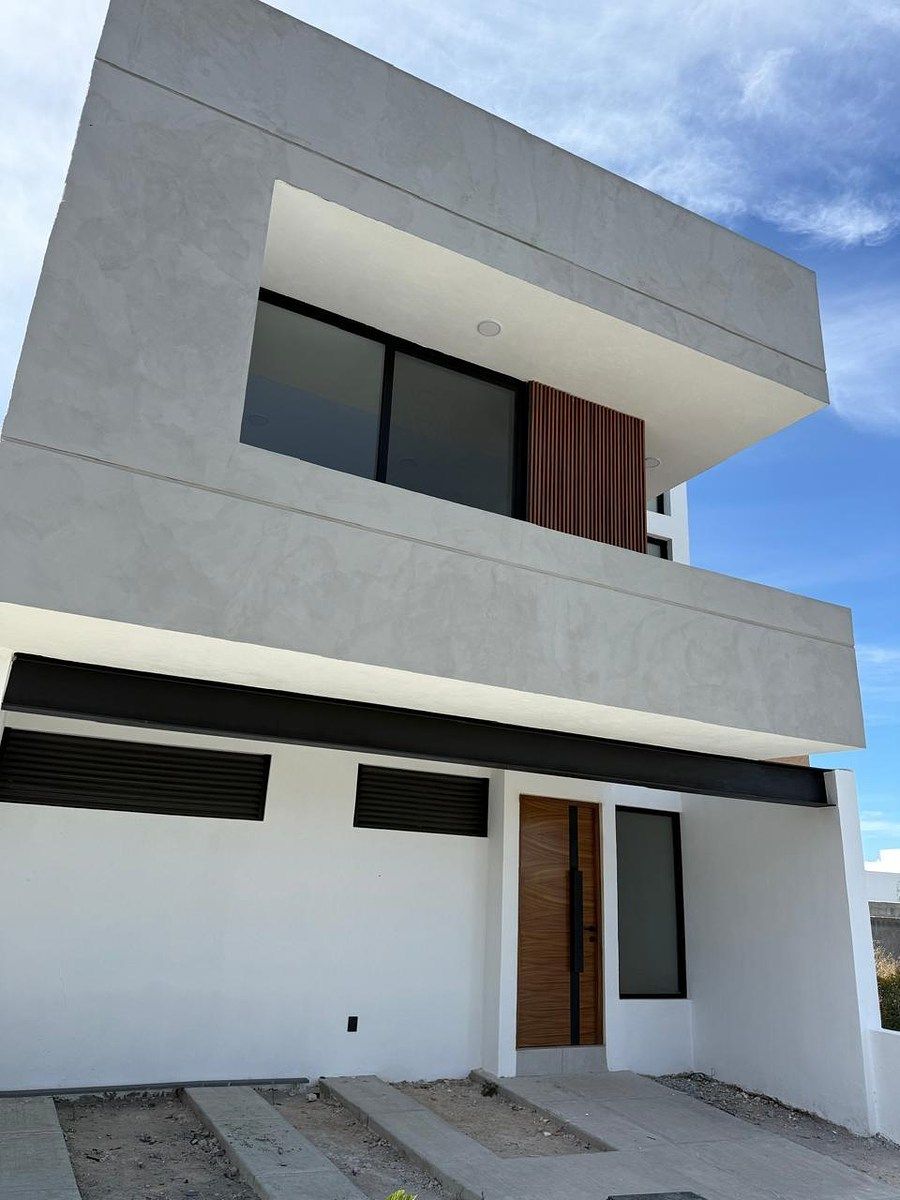 HOUSE FOR SALE SAMARE ZIBATA/GROUND FLOOR BEDROOM, photo 1 of 24