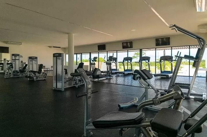 Lote em Komchen, Mérida, foto 6 de 9