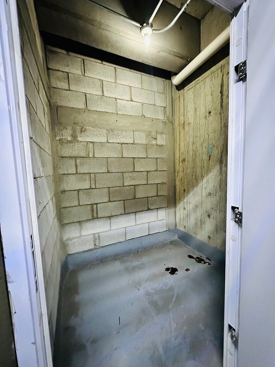 Apartamento em Santa Fe Cuajimalpa, Cuajimalpa de Morelos, foto 21 de 21