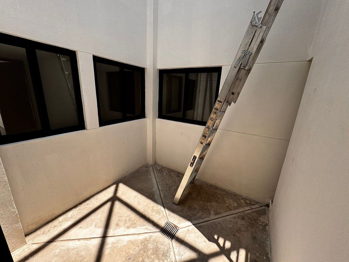 Departamento en Jardines Del Sol, Zapopan, foto 5 de 10