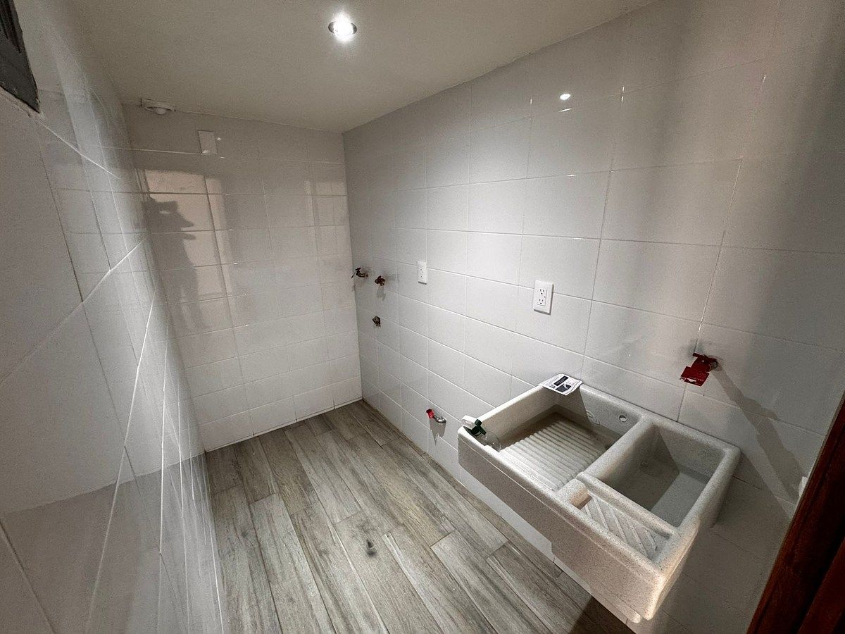 Departamento en Jardines Del Sol, Zapopan, foto 6 de 10