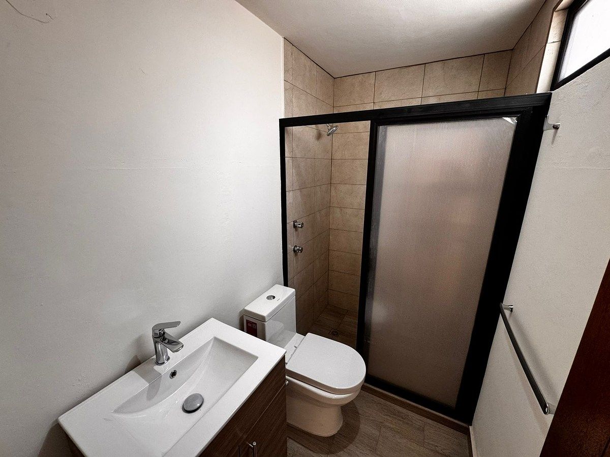 Departamento en Jardines Del Sol, Zapopan, foto 7 de 10