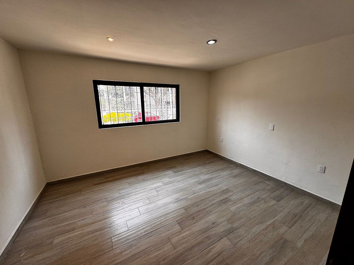 Departamento en Jardines Del Sol, Zapopan, foto 9 de 10