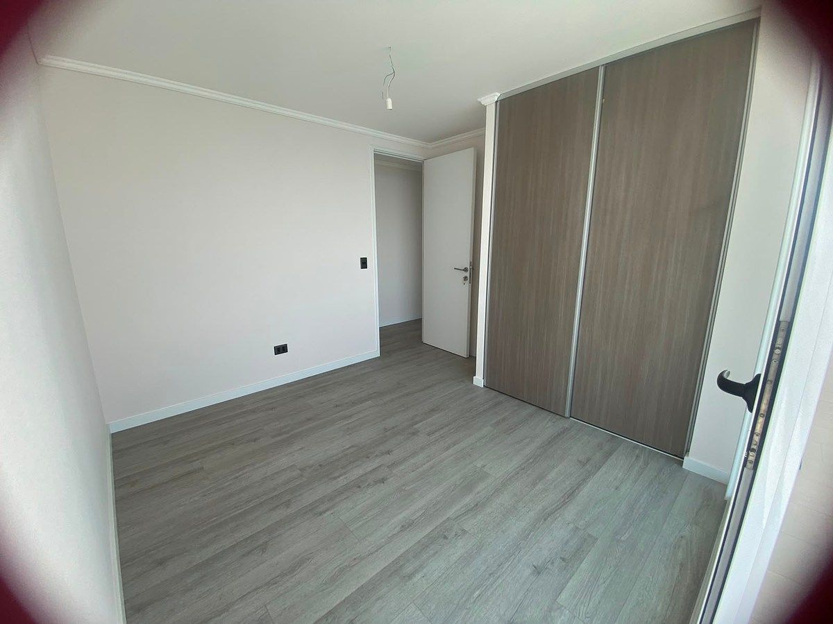 Habitación 3, foto 13 de 15