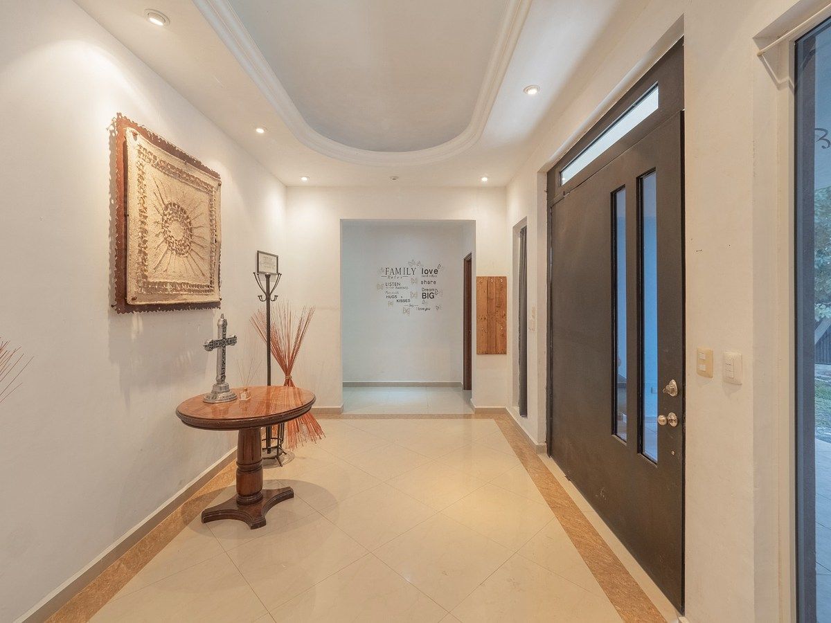 Casa em Portal del Norte, General Zuazua, foto 8 de 33