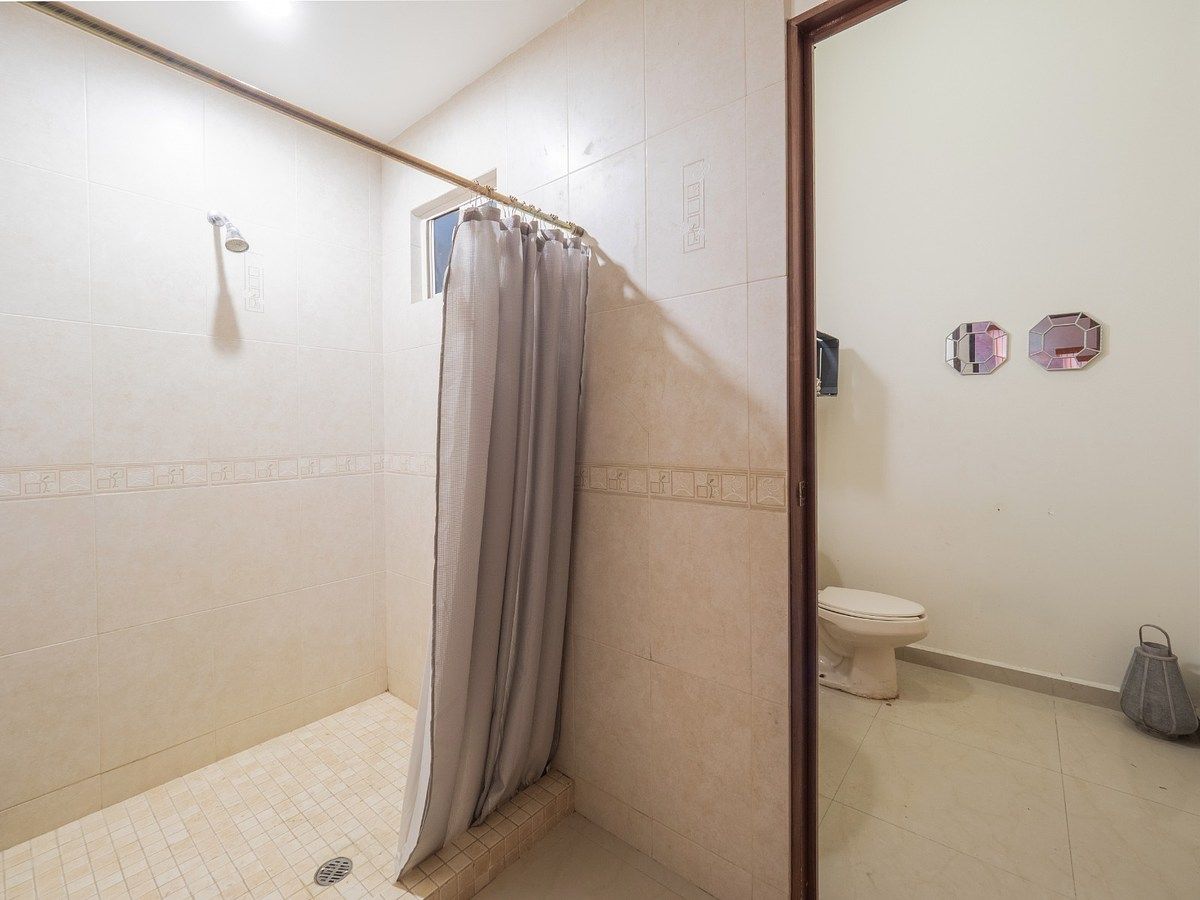 Casa em Portal del Norte, General Zuazua, foto 18 de 33