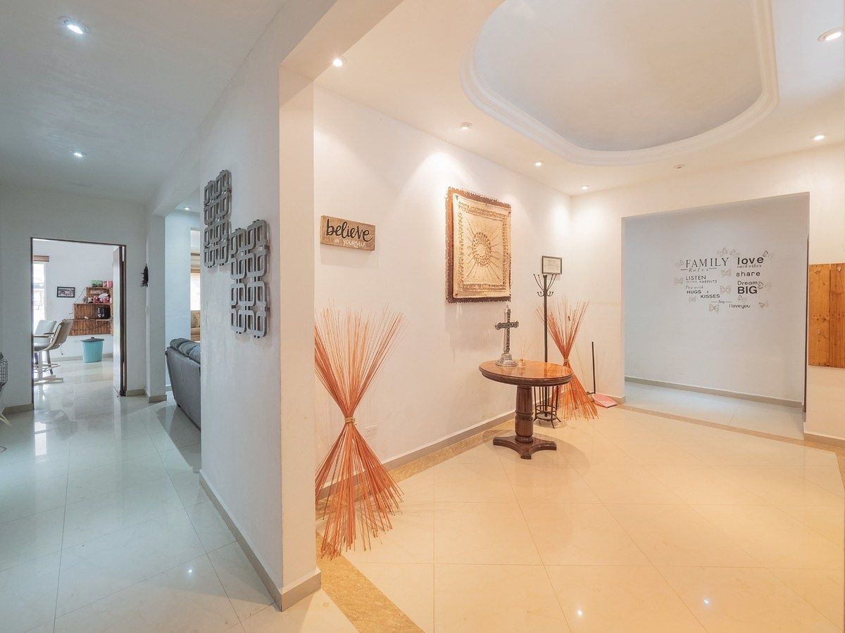 Casa em Portal del Norte, General Zuazua, foto 23 de 33