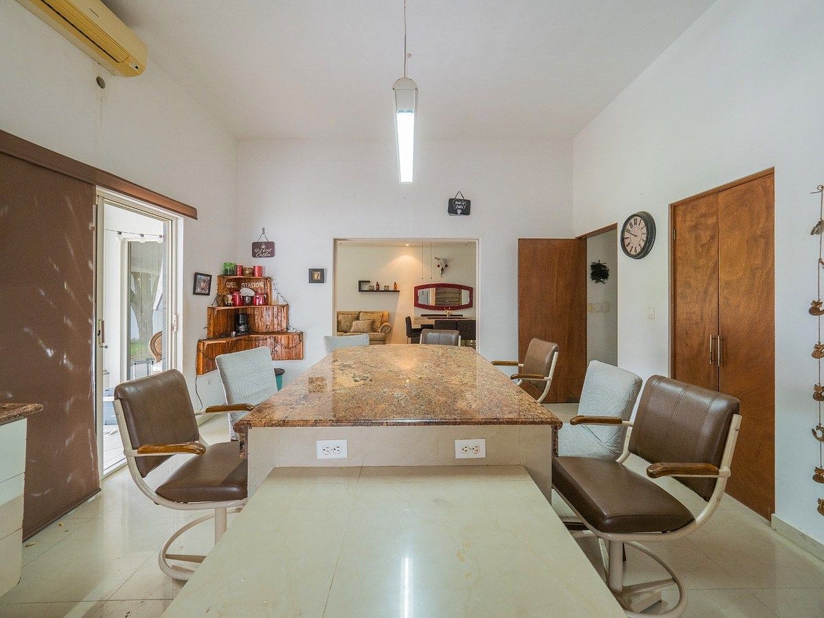 Casa em Portal del Norte, General Zuazua, foto 26 de 33