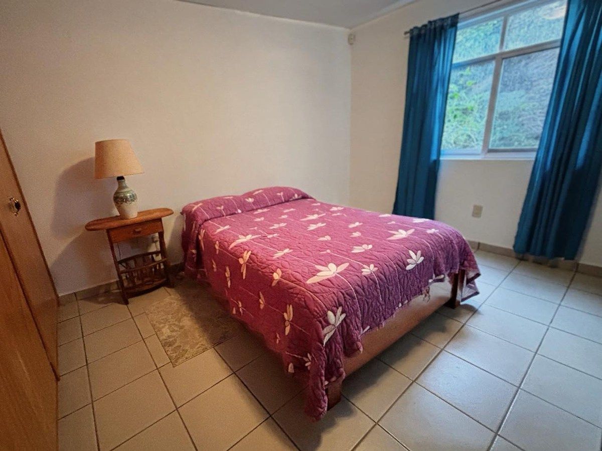 recamara principal, foto 10 de 17