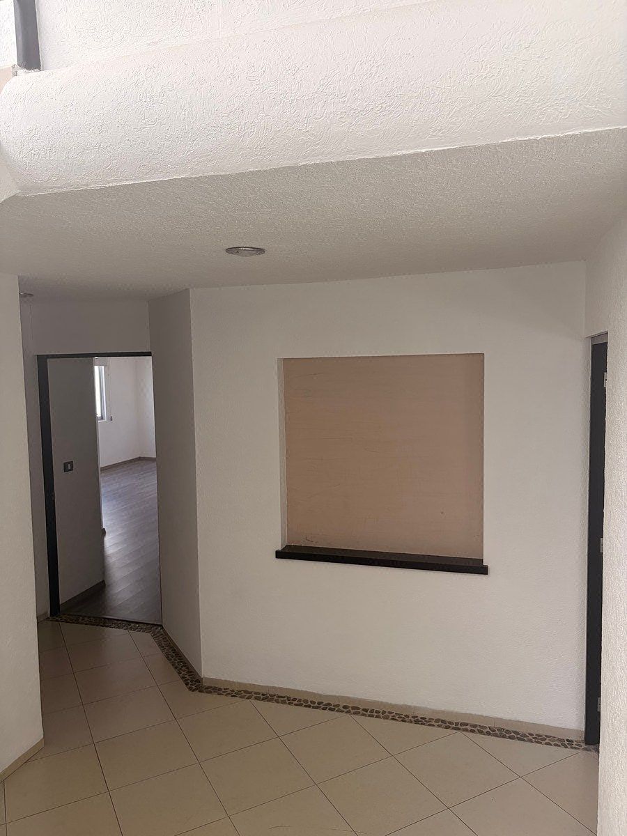 Casa en Lomas Verdes 6a Sección, Naucalpan de Juárez, foto 6 de 31