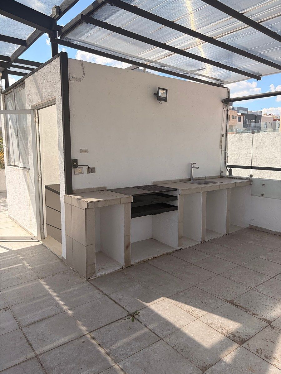 Casa en Lomas Verdes 6a Sección, Naucalpan de Juárez, foto 8 de 31