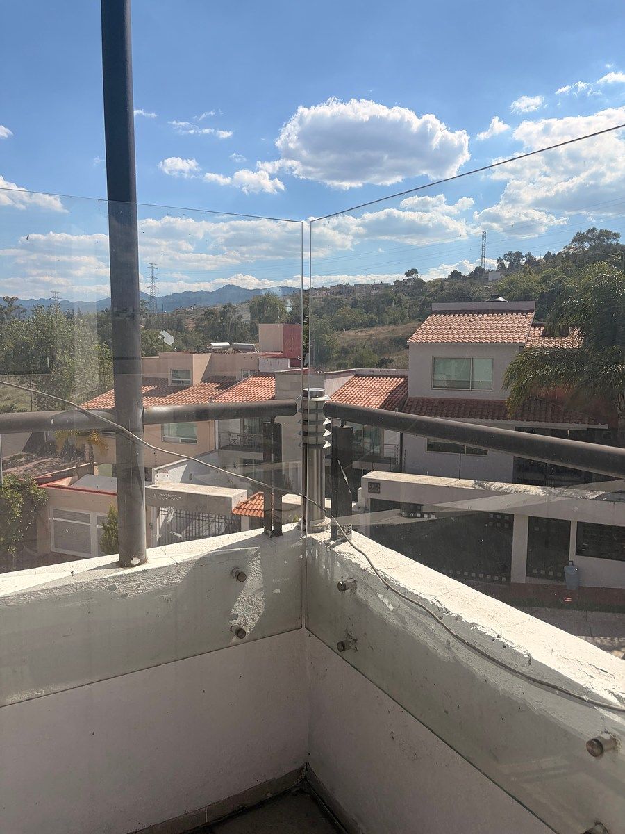 Casa en Lomas Verdes 6a Sección, Naucalpan de Juárez, foto 9 de 31