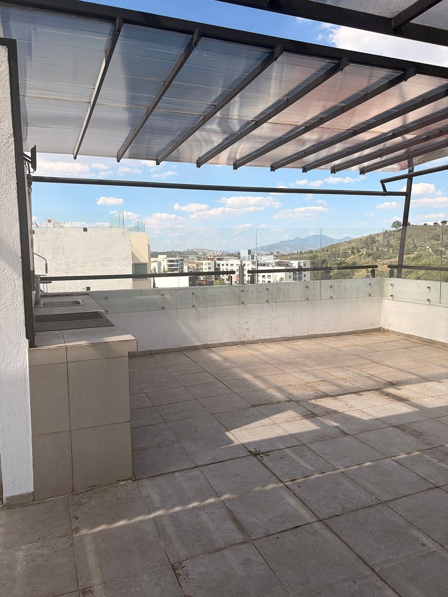 Casa en Lomas Verdes 6a Sección, Naucalpan de Juárez, foto 10 de 31