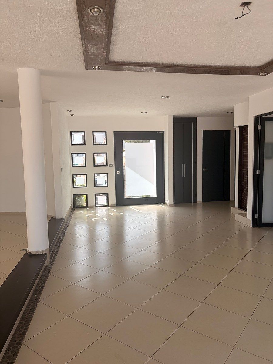 Casa en Lomas Verdes 6a Sección, Naucalpan de Juárez, foto 20 de 31