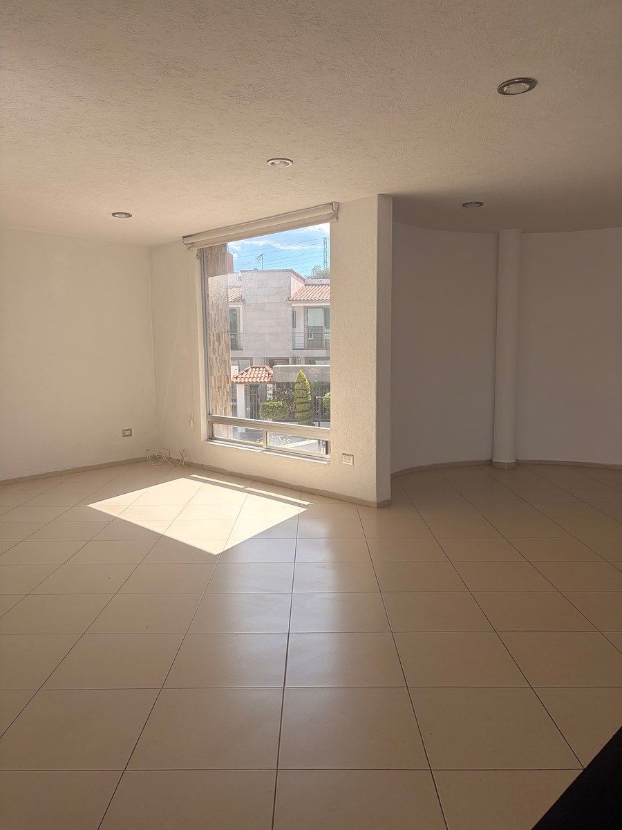 Casa en Lomas Verdes 6a Sección, Naucalpan de Juárez, foto 21 de 31