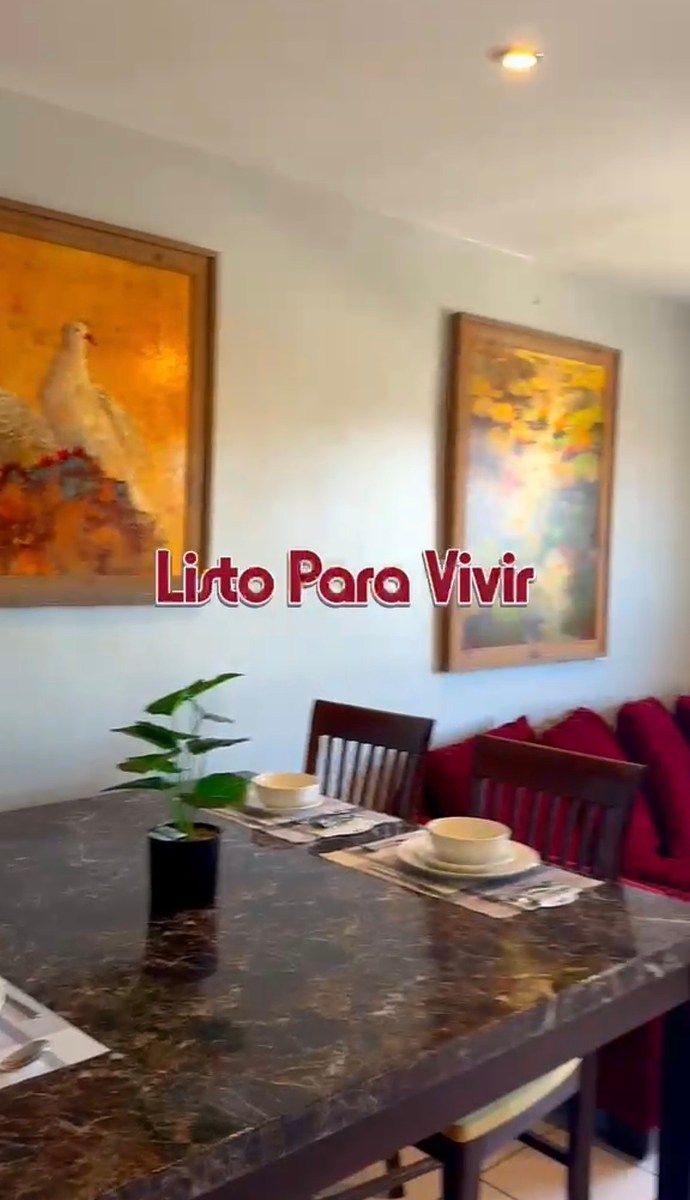 Departamento en Chihuahua La Mesa, Tijuana, foto 9 de 21