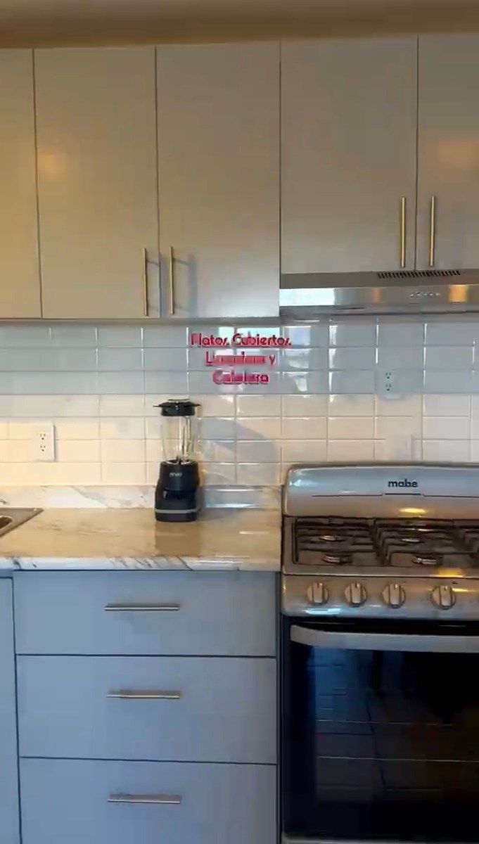 Departamento en Chihuahua La Mesa, Tijuana, foto 12 de 21