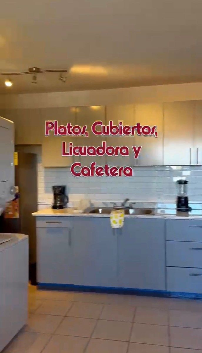 Departamento en Chihuahua La Mesa, Tijuana, foto 14 de 21
