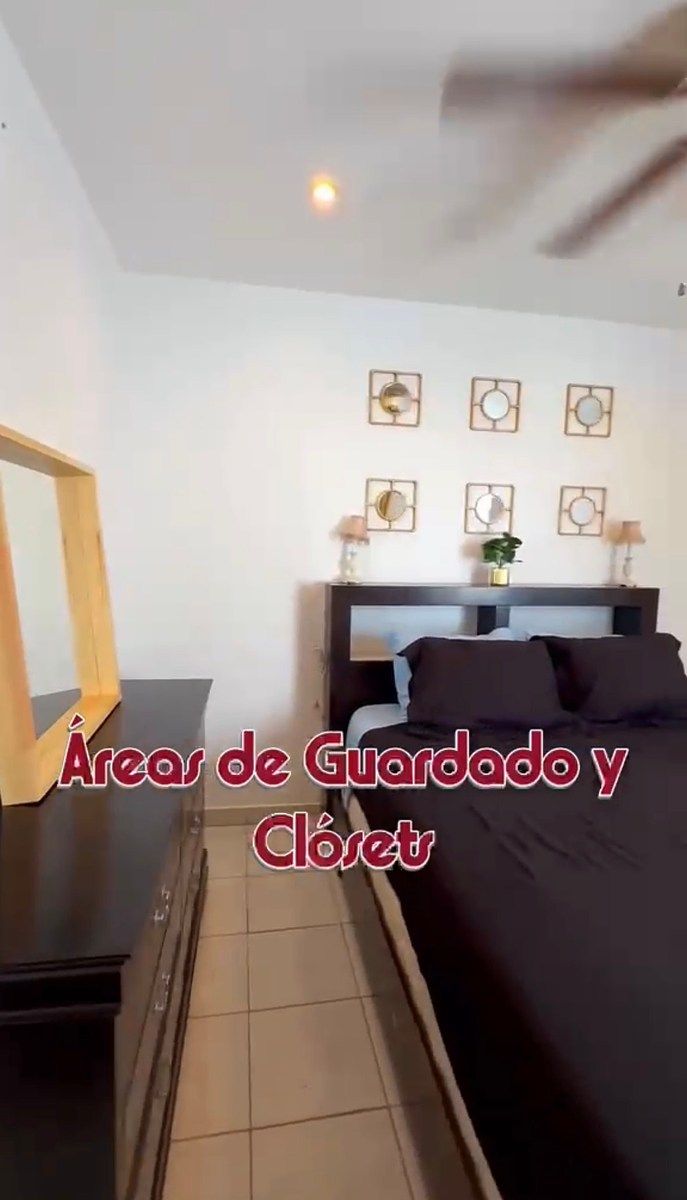 Departamento en Chihuahua La Mesa, Tijuana, foto 16 de 21