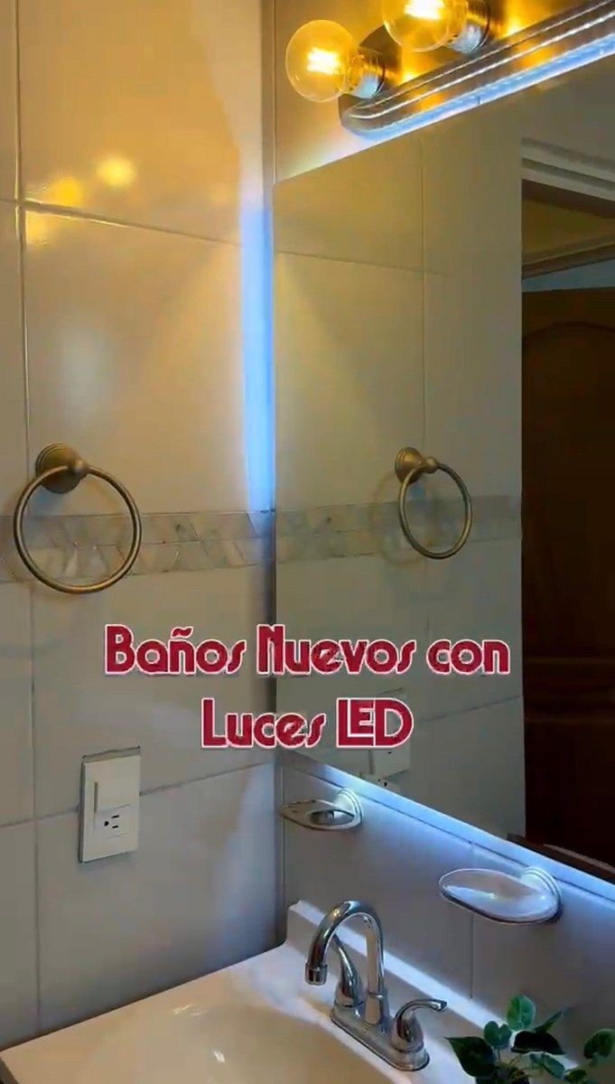 Departamento en Chihuahua La Mesa, Tijuana, foto 17 de 21