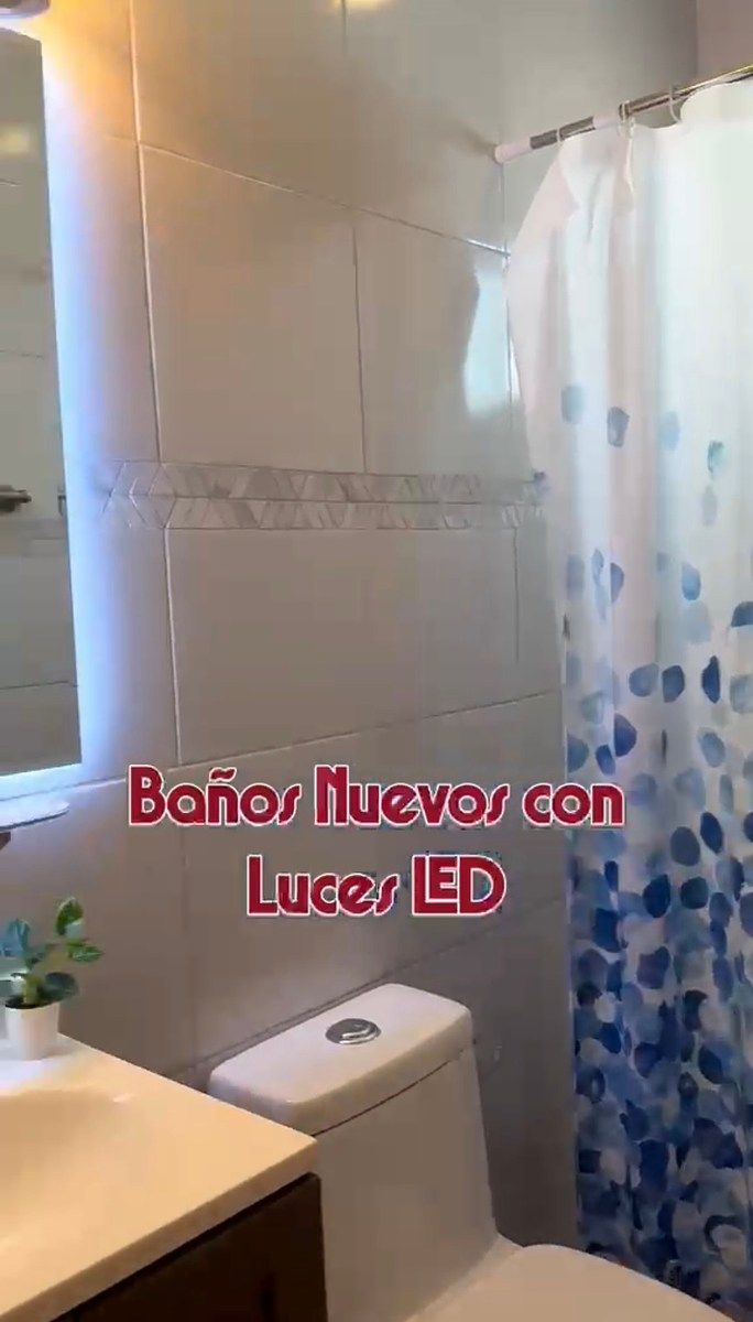Departamento en Chihuahua La Mesa, Tijuana, foto 18 de 21
