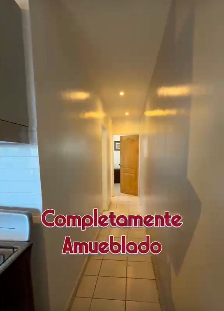 Departamento en Chihuahua La Mesa, Tijuana, foto 20 de 21
