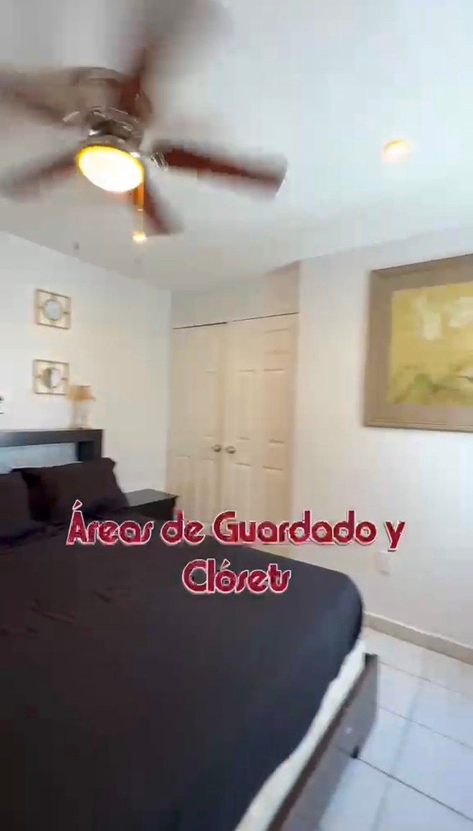 Departamento en Chihuahua La Mesa, Tijuana, foto 21 de 21