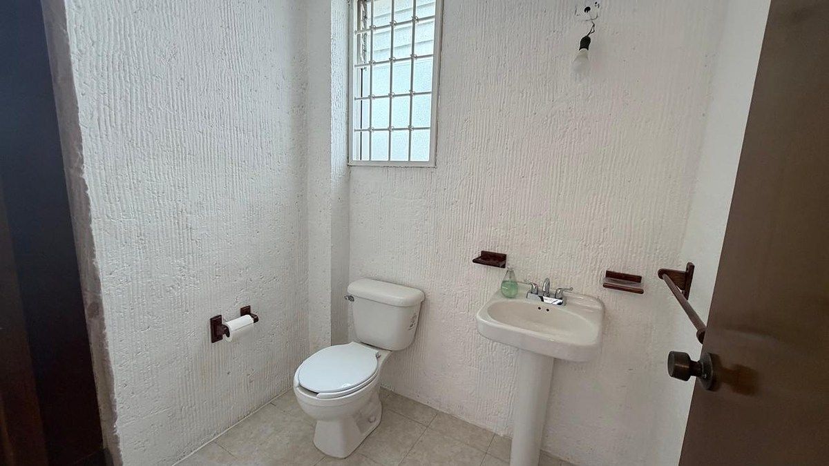 Apartamento em Miguel Hidalgo 2A Sección, Tlalpan, foto 10 de 15