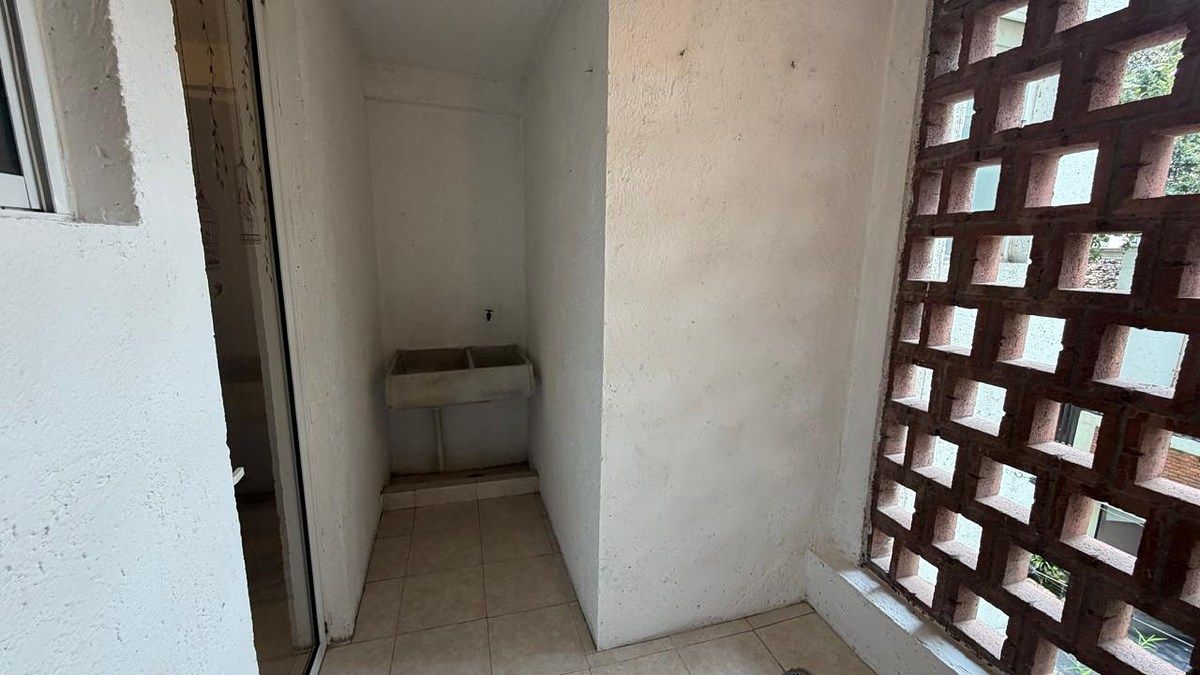 Apartamento em Miguel Hidalgo 2A Sección, Tlalpan, foto 11 de 15