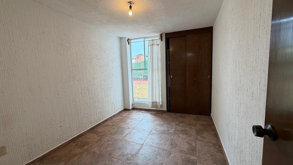 Apartamento em Miguel Hidalgo 2A Sección, Tlalpan, foto 14 de 15