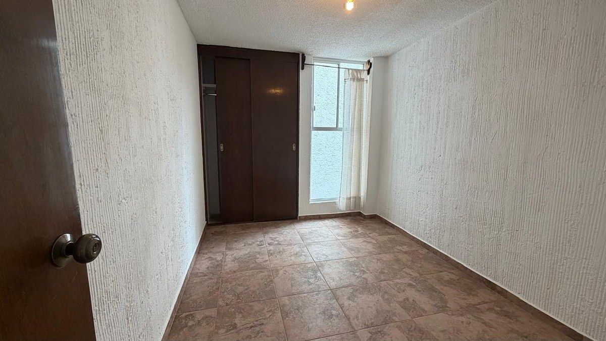 Apartamento em Miguel Hidalgo 2A Sección, Tlalpan, foto 13 de 15
