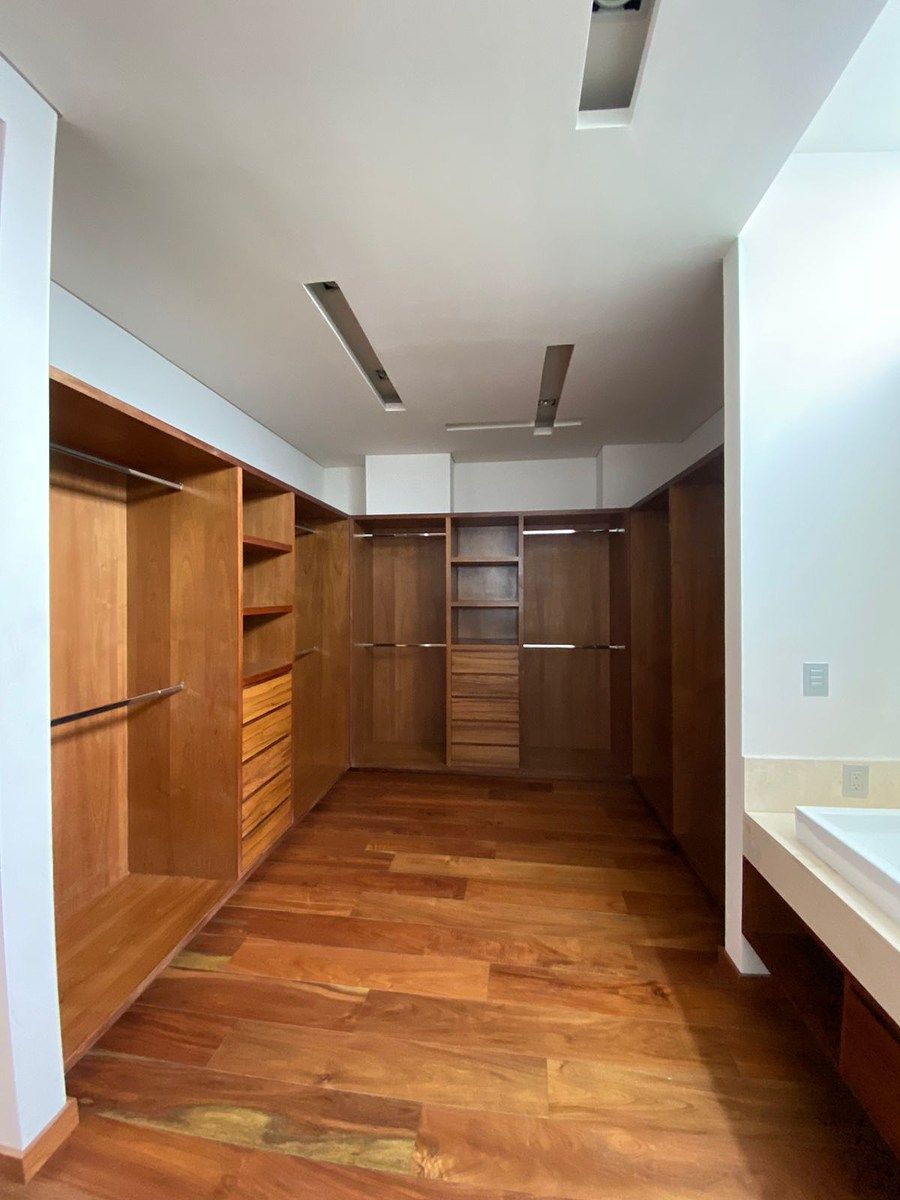 Apartamento em Bosque Esmeralda, Atizapán de Zaragoza, foto 8 de 11