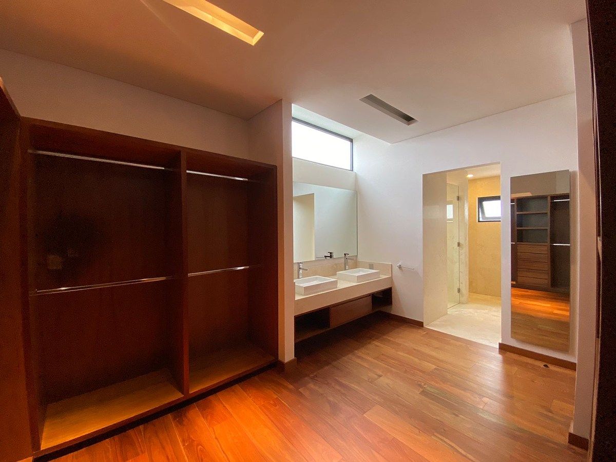 Apartamento em Bosque Esmeralda, Atizapán de Zaragoza, foto 9 de 11