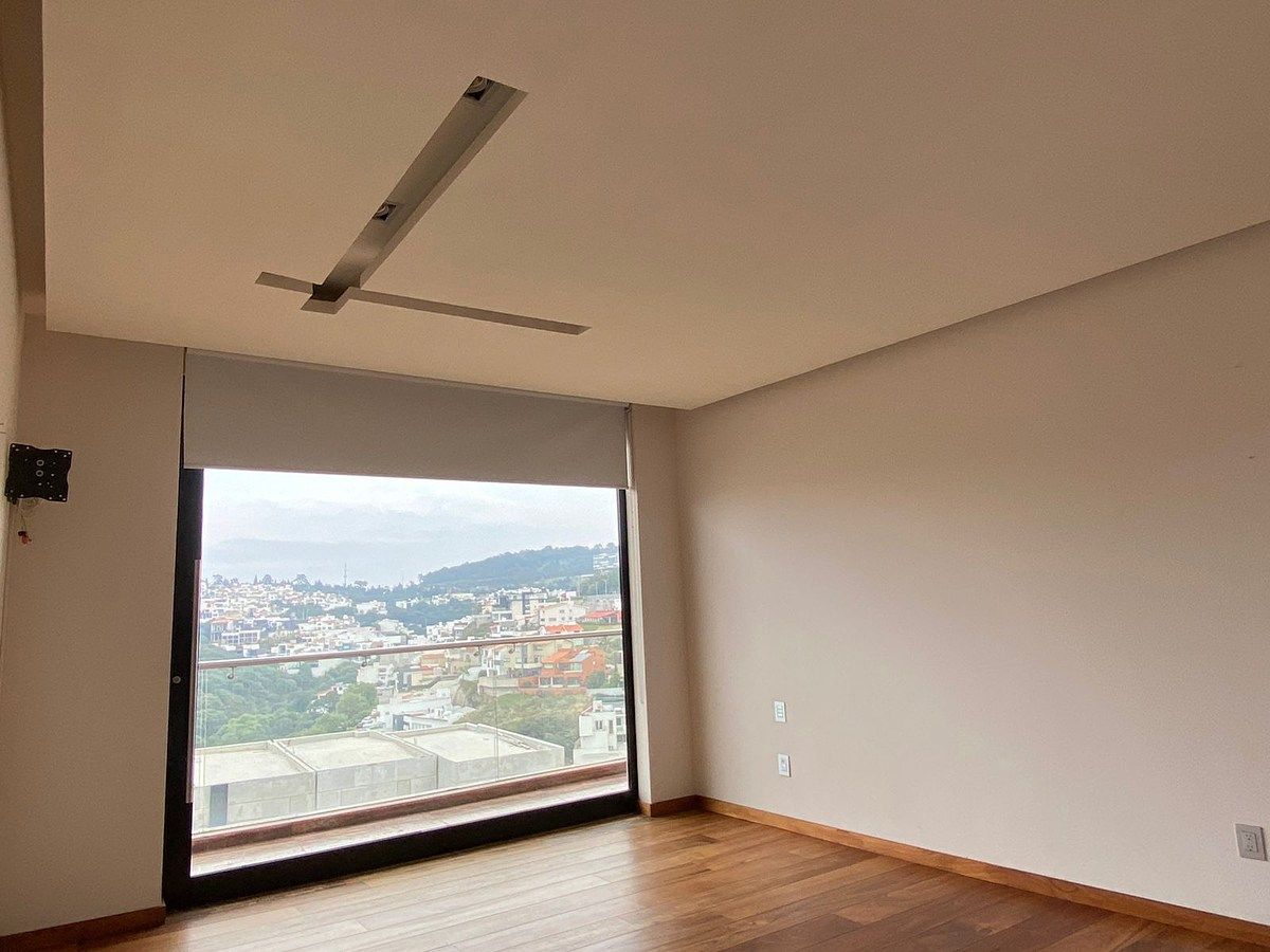 Apartamento em Bosque Esmeralda, Atizapán de Zaragoza, foto 7 de 11
