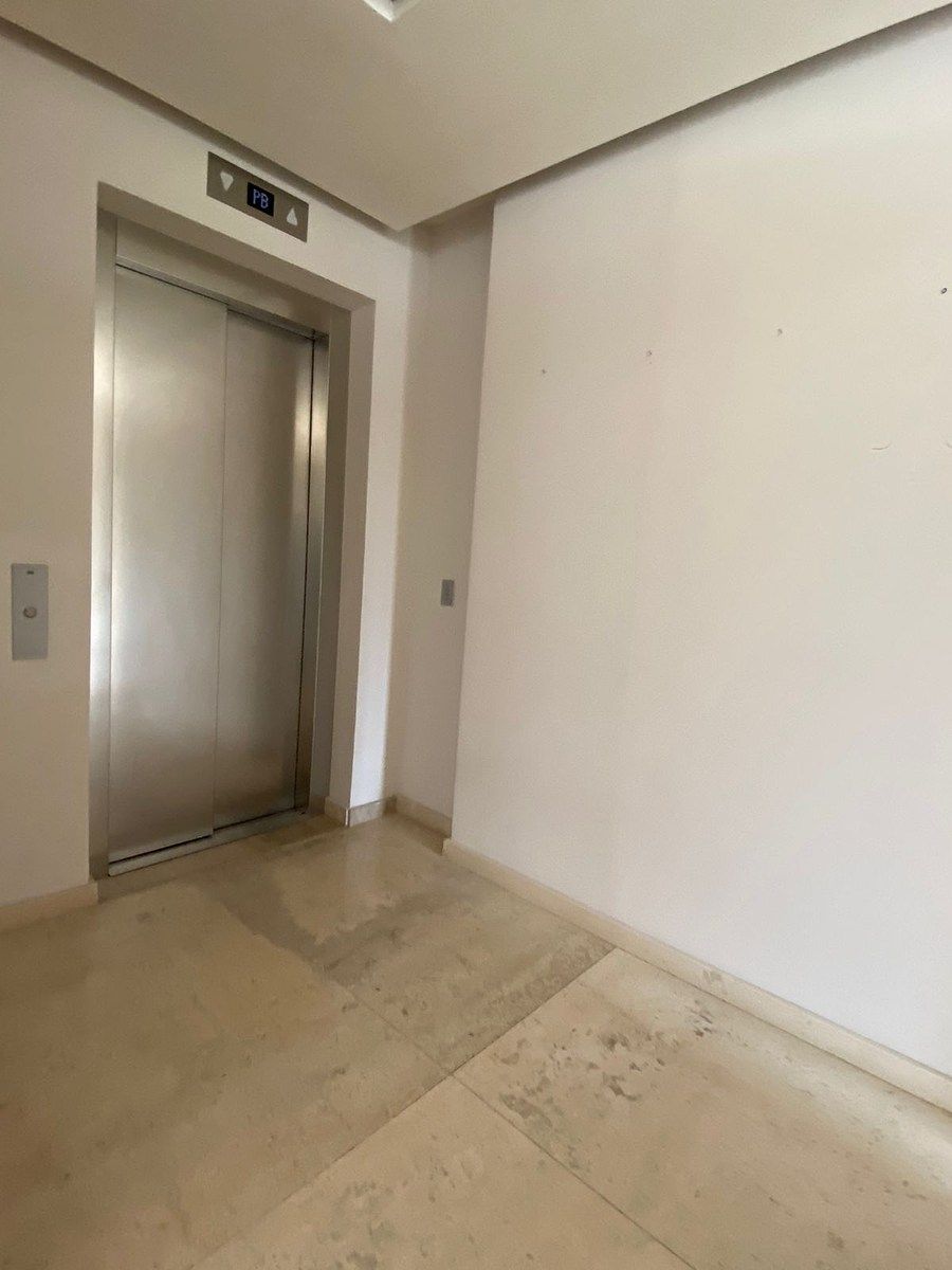 Apartamento em Bosque Esmeralda, Atizapán de Zaragoza, foto 11 de 11