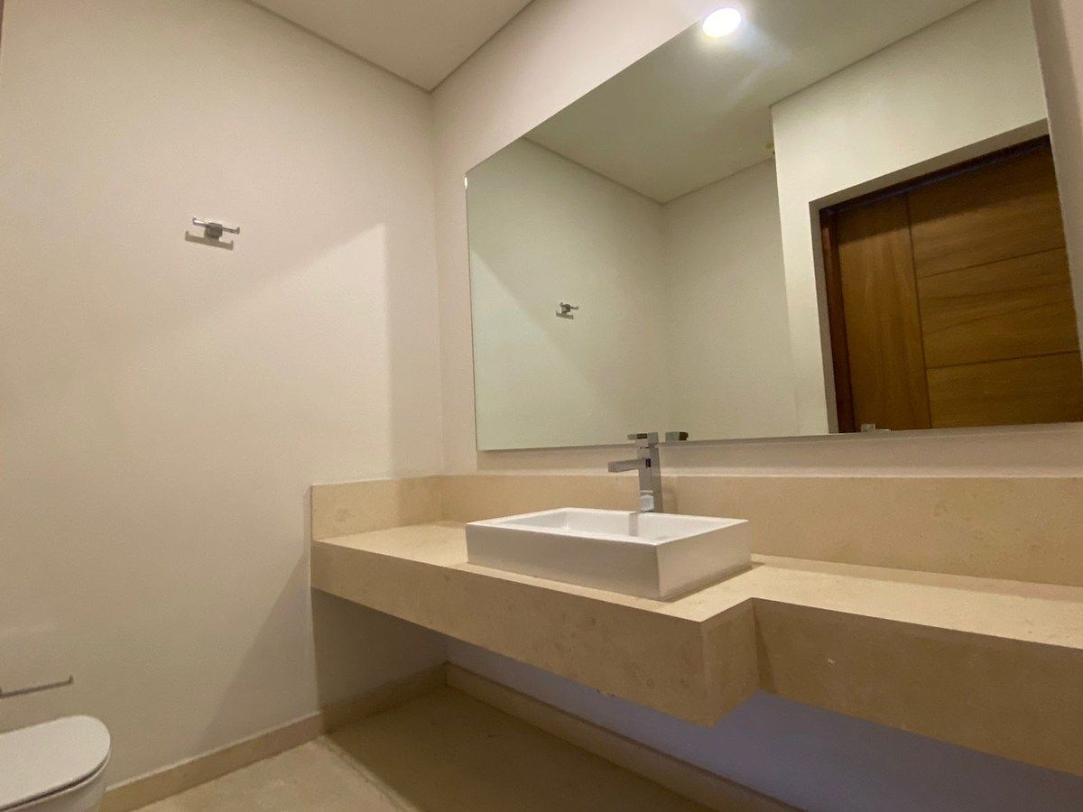 Apartamento em Bosque Esmeralda, Atizapán de Zaragoza, foto 10 de 11