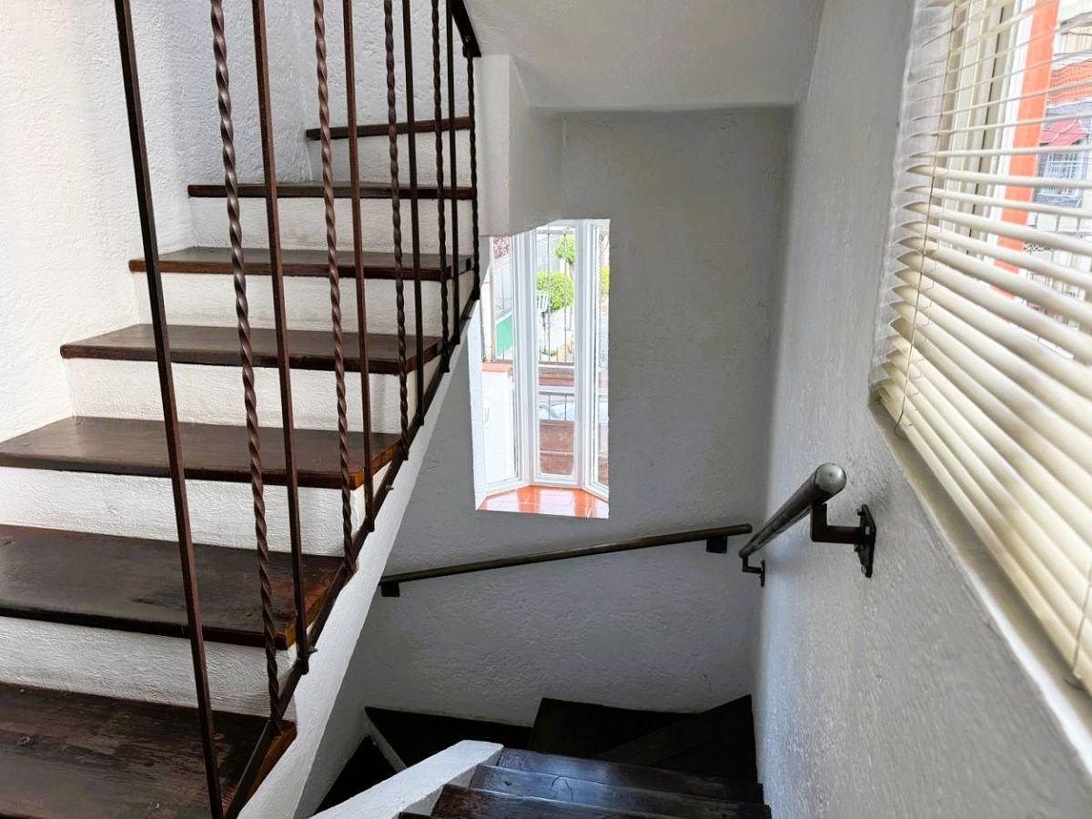Casa en Viveros del Valle, Tlalnepantla de Baz, foto 12 de 21