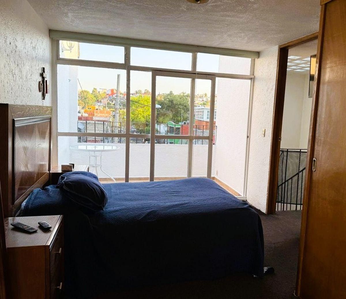 Casa en Viveros del Valle, Tlalnepantla de Baz, foto 20 de 21