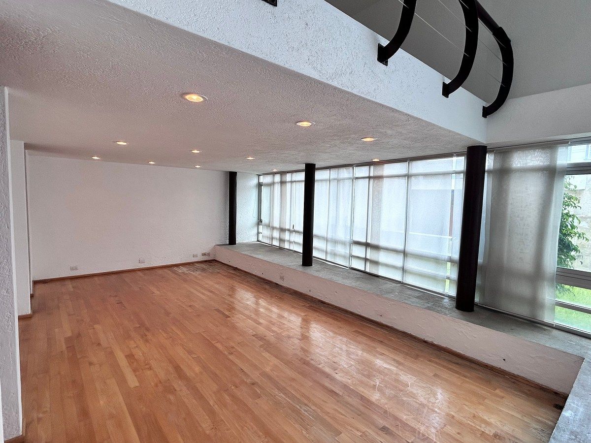 Casa en Colinas del Cimatario, Querétaro, foto 3 de 14